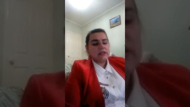 Философия. Тема № 9 смотреть онлайн