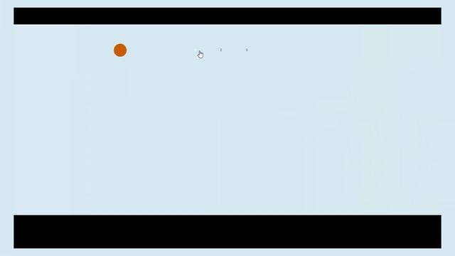 50 Best pagination styles | CSS and Javascript Pagination | CSS Pagination