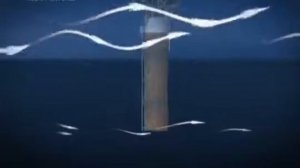 Суперсооружения: Суперсооружения - Нефтевышка - Гигант. Наука и образование