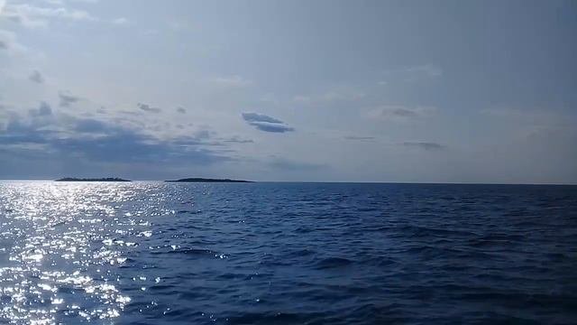 Карелия
