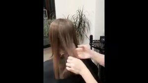 Жизненная сила Lebel