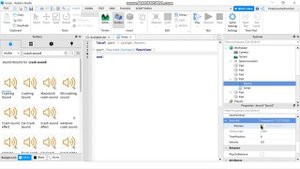 How to Destroy Parts on Touch (Roblox Studio Tutorial for New Beginners Series) (N036)