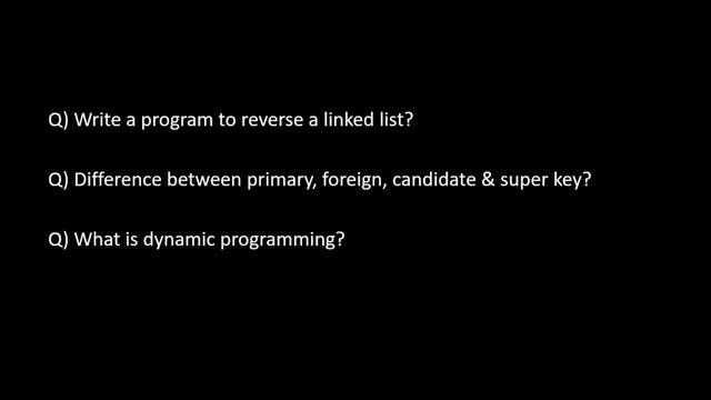 LTI Technical + HR Interview Questions | Important Previous year Questions | Part 1 | All the best? смотреть онлайн