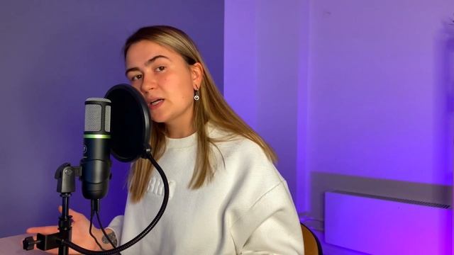 Марафон полезных привычек 2.0!