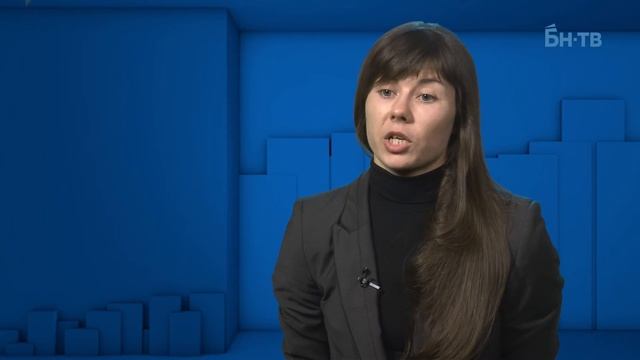 Новостройку можно купить в лизинг. А вы знали? смотреть онлайн