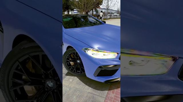 BMW yoki Mercedes-Benz? #automobile #blender3d #blender #3d #satisfying #art #blendertoday #animals смотреть онлайн