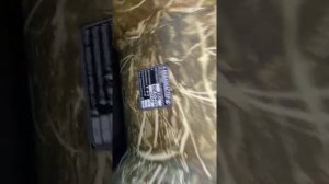 Лодка аква мастер камуфляж светлый камыш