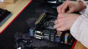 Aerocool Verkho 2. Мал да удал! Обзор и тестирование кулера