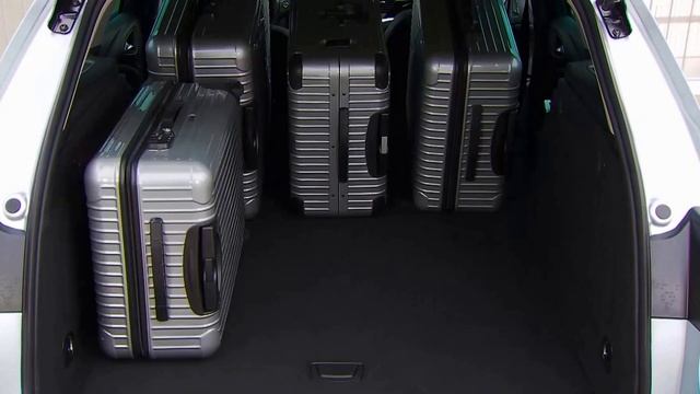 İlk Sürüş: Opel Astra Sports Tourer смотреть онлайн