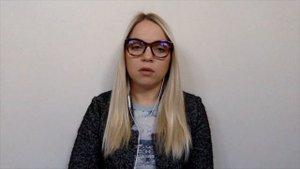 КАК УПОТРЕБЛЯТЬ GO, DO, PLAY говоря О ВИДАХ СПОРТА | GO, PLAY, DO с видами спорта