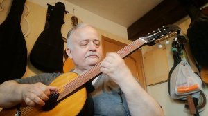 песенка о хорошем настроении