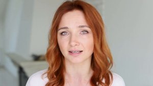 УВЕЛИЧЕНИЕ ГУБ Первый Раз ? Что ВАЖНО Знать! МОЙ ОПЫТ