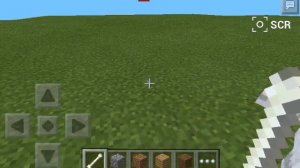 Туториал по размножению собак в Minecraft Pocket I