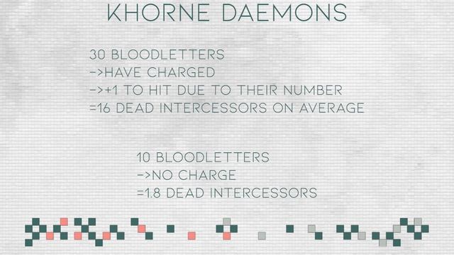 Start Collecting Boxes To Buy Before They Get Replaced #3 смотреть онлайн