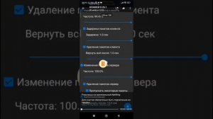 Как скачать бесплатный кламси в стандофф 2 тутор