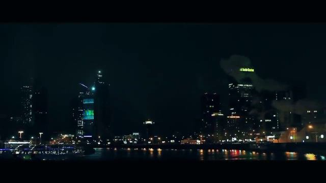 А я то думал.. смотреть онлайн