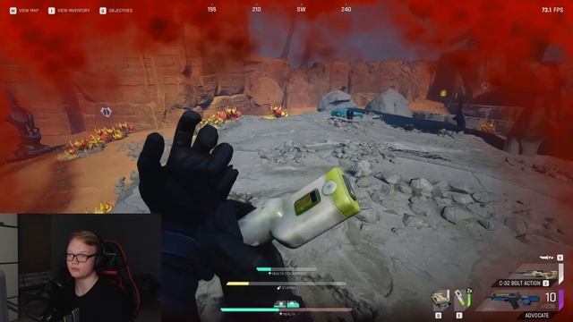 BASILISK SLAPS. The Cycle: Frontier High MMR PVP Highlights/Encounters #24 смотреть онлайн