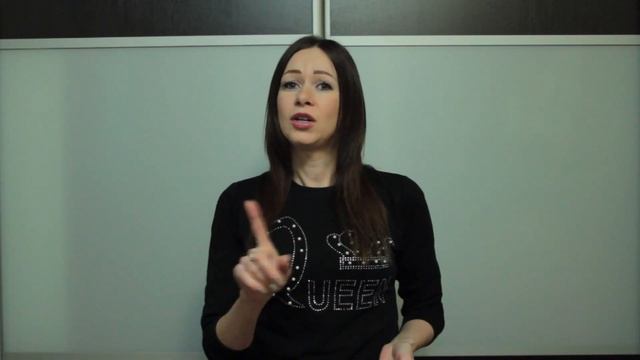 Автоквест часть 1. Что такое Автоквест? Что ищут люди с фонариками?