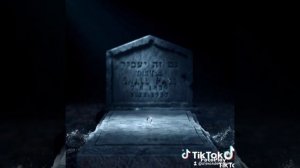 Грядущий Царь. Мессия.