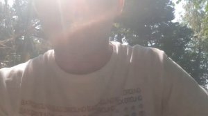 МФО СПИСЫВАЮТ ДЕНЬГИ С КАРТЫ | ЧТО ДЕЛАТЬ? ОТВЕТ!