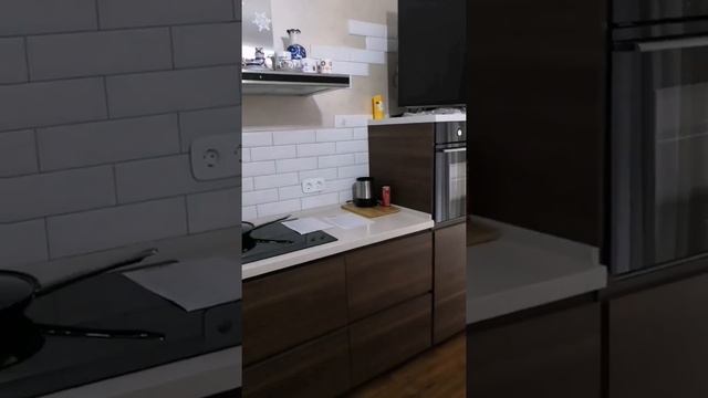 IKEA Белая Дача. IKEA.COM/RU Ненавязчивый сервис по гарантийному случаю. смотреть онлайн