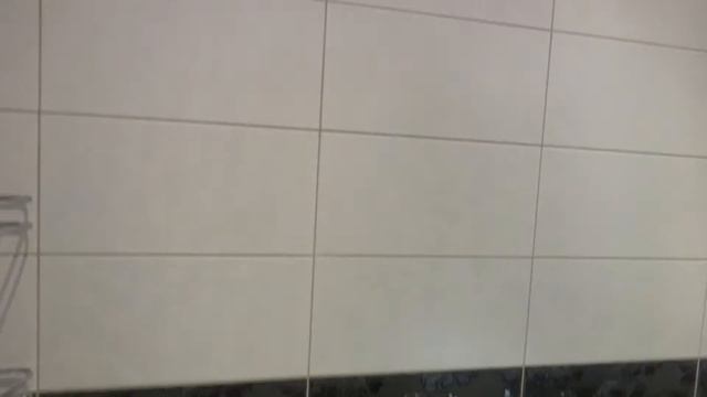 пример укладки плитки в ванной комнате.готовая работа смотреть онлайн