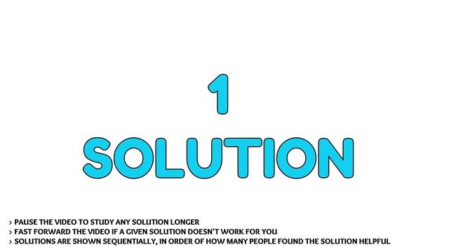 Wordpress: If Elseif Query смотреть онлайн