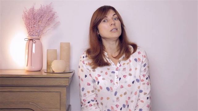 22. Когда в нашей жизни постоянная Гиперответственность