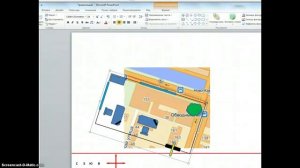 Фэн шуй для дома и офиса