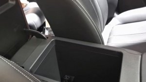 2022 GAC Trumpchi M6 pro in-depth Walkaround