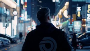 Dash Berlin - The Official Hit Mix