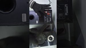 Осмотр акустики Microlab Solo 15