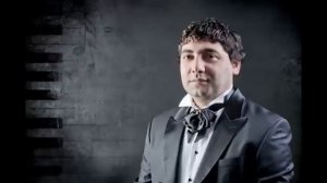 Nuri Serinledici Sari Koynek & Bala Nergiz