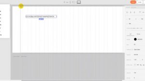 Как сделать вложенный таб блок в ZeroBlock в Tilda