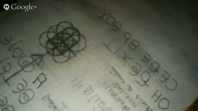 Коля Рогов "КАК НАУЧИТЬСЯ УЧИТЬСЯ ?" Предмет № 1 Урок 1 'Сказка-Сила' продолжение (вопросы-ответы) смотреть онлайн