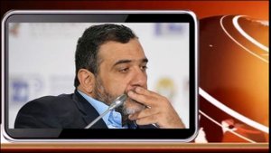 Варданян признал Карабах территорией Азербайджана