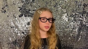 Приложение Likee. Вся правда.