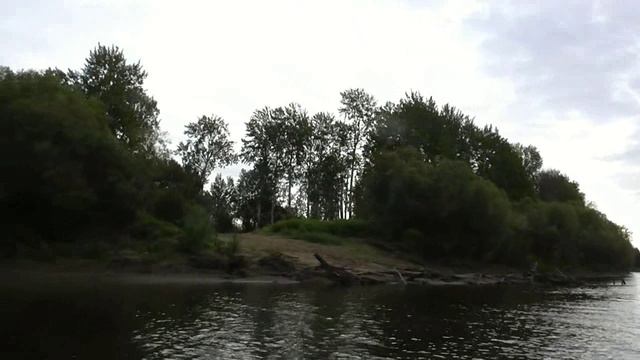 2017_Сосьва.mp4