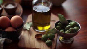 Сроки хранения продуктов