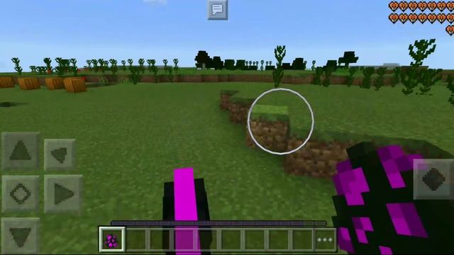 Minecraft 2.0 потерянная версия | Что такое Minecraft 2.0