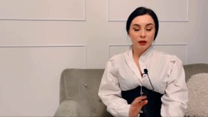 5 главных ошибок сабмиссива, мазохиста, раба. Вторая часть.