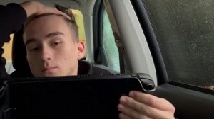 ОПЫТ ИСПОЛЬЗОВАНИЯ STEAM DECK