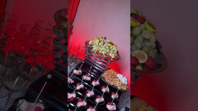 Безупречное выездное обслуживание в Калужской заставе ?