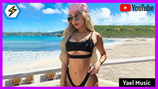 🎧 Kozah - Haha 🎵 (Magic Free Release) смотреть онлайн