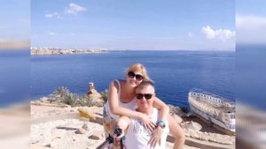 Dreams Beach Resort 5* (ноябрь 2020). Птички, манго и на пляж 😊 🌊☀