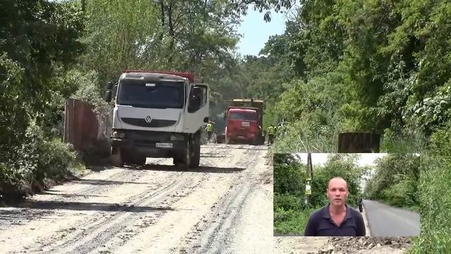 Обращение жителей Дальних садов к Администрации г.Воронежа смотреть онлайн