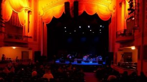 Blake Mills, Fiona Apple - "Don't Get Rid of It" ("You'd Look Good In It") - AKA: "Tipple" - 10/25