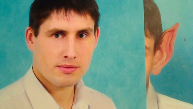 Правила дорожного движения Скорость движения. смотреть онлайн