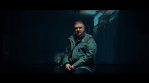 📣 🏗 «Герои-строители». Первый выпуск: «Строители для строителей» на луганской земле