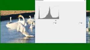 StereoPhoto Maker Ver5.28